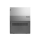Lenovo ThinkBook 15  i7-1165G7/16GB/512/Win10P - 617099 - zdjęcie 6